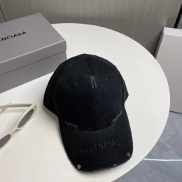 balenciaga casquette s_127a542